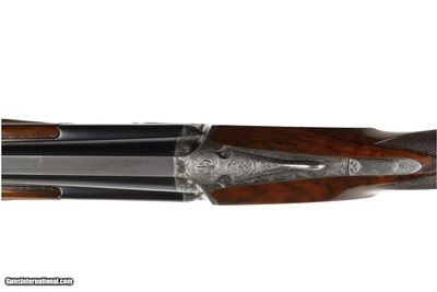 FABBRI O/U 12 GAUGE - Image 7 of 15