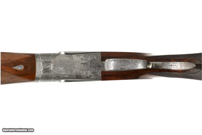 FABBRI O/U 12 GAUGE - Image 8 of 15