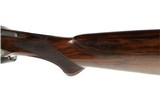 FABBRI O/U 12 GAUGE - 13 of 14