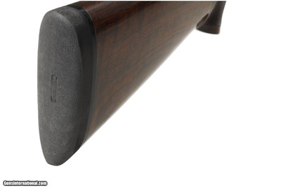 FABBRI O/U 12 GAUGE - Image 14 of 15
