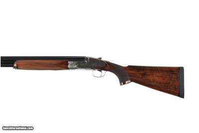 FABBRI O/U 12 GAUGE - Image 4 of 15