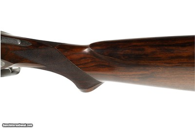 FABBRI O/U 12 GAUGE - Image 13 of 15