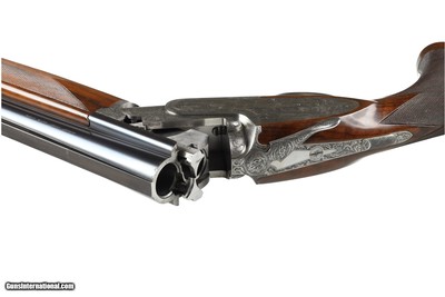 FABBRI O/U 12 GAUGE - Image 11 of 15