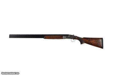 FABBRI O/U 12 GAUGE - Image 2 of 15