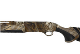 BERETTA A400 12 GAUGE - 6 of 10
