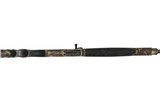 BERETTA A400 12 GAUGE - 8 of 10