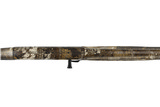 BERETTA A400 12 GAUGE - 7 of 10