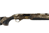 BERETTA A400 12 GAUGE - 3 of 10