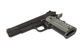 COLT CUSTOM CARRY SERIES 80 .45ACP CALIBER - 4 of 5