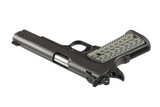 COLT CUSTOM CARRY SERIES 80 .45ACP CALIBER - 3 of 5