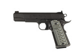 COLT CUSTOM CARRY SERIES 80 .45ACP CALIBER - 2 of 5