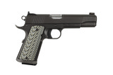 COLT CUSTOM CARRY SERIES 80 .45ACP CALIBER - 1 of 5
