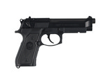 BERETTA M9A1 9MM - 1 of 6