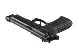 BERETTA M9A1 9MM - 3 of 6
