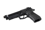 BERETTA M9A1 9MM - 4 of 6
