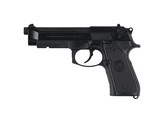 BERETTA M9A1 9MM - 2 of 6