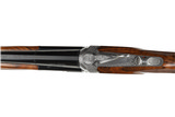 CAESAR GUERINI ESSEX 20 GAUGE - 7 of 13