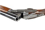 CAESAR GUERINI ESSEX 20 GAUGE - 11 of 13