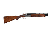 CAESAR GUERINI ESSEX 20 GAUGE - 3 of 13