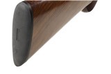 CAESAR GUERINI ESSEX 20 GAUGE - 13 of 13