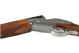 CAESAR GUERINI ESSEX 20 GAUGE - 10 of 13