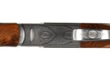 CAESAR GUERINI ESSEX 20 GAUGE - 8 of 13