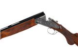 CAESAR GUERINI ESSEX 20 GAUGE - 9 of 13