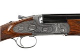 CAESAR GUERINI ESSEX 20 GAUGE - 5 of 13