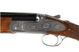 CAESAR GUERINI ESSEX 20 GAUGE - 6 of 13