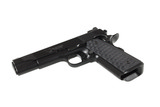 NIGHTHAWK GRP GOV .45 ACP CALIBER - 4 of 5