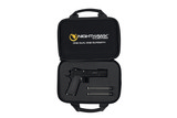 NIGHTHAWK GRP GOV .45 ACP CALIBER - 5 of 5