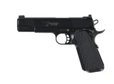 NIGHTHAWK GRP GOV .45 ACP CALIBER - 2 of 5