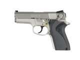 SMITH AND WESSON 6906 9MM - 2 of 4