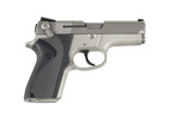 SMITH AND WESSON 6906 9MM - 1 of 4