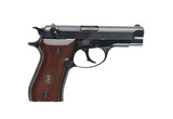 BROWNING BDA380 380 AUTO - 1 of 4