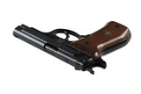 BROWNING BDA380 380 AUTO - 3 of 4