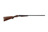 RIZZINI BR550 28 GAUGE - 1 of 12