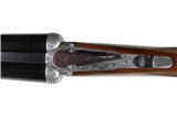 RIZZINI BR550 28 GAUGE - 7 of 12