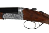 RIZZINI BR550 28 GAUGE - 6 of 12