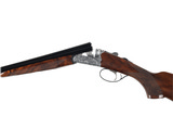 RIZZINI BR550 28 GAUGE - 9 of 12