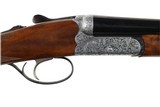 RIZZINI BR550 28 GAUGE - 5 of 12