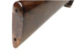 RIZZINI BR550 28 GAUGE - 12 of 12
