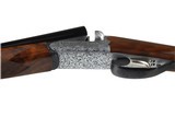 RIZZINI BR550 28 GAUGE - 10 of 12