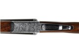 RIZZINI BR550 28 GAUGE - 8 of 12