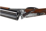 RIZZINI BR550 28 GAUGE - 11 of 12