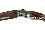 BROWNING CITORI 725 TRAP 12 GAUGE - 10 of 13