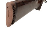 BROWNING CITORI 725 TRAP 12 GAUGE - 13 of 13