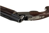 BROWNING CITORI 725 TRAP 12 GAUGE - 11 of 13