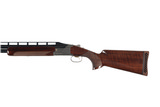 BROWNING CITORI 725 TRAP 12 GAUGE - 4 of 13