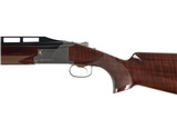 BROWNING CITORI 725 TRAP 12 GAUGE - 6 of 13